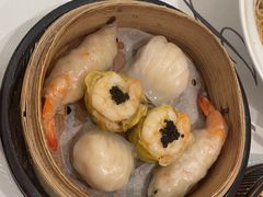 -翠园(广州太古汇店)