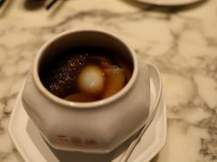 -遇外滩(BFC外滩金融中心店)