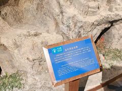 -旅顺博物馆