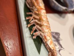 -龍千代·味自慢(黑龙江北路店)