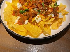 -FABIO’S费比欧披萨餐厅