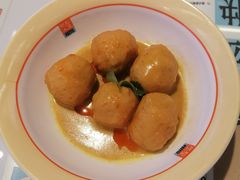 -肥韬茶餐厅(海上世界店)