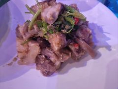-胡桃里乐队酒馆(广州塔店)