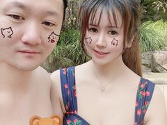 -宁海森林温泉