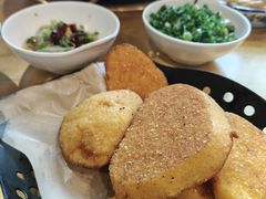 -牛街清真满恒記(平安里西大街店)