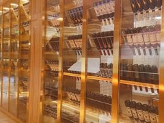 -额尔敦牛厨师铜板烧