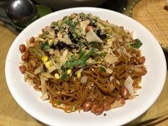 -龙泉人椰子鸡.糟粕醋.海南菜(三亚旗舰店)