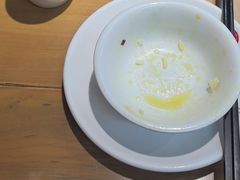 -张氏父子常德肠子馆(贺龙店)