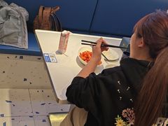 -兰湘子·湘菜小炒(天水兰天城市广场店)