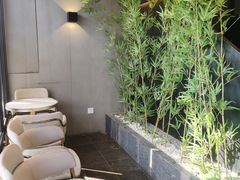 -茉沏(山塘街店)
