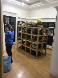 -星豆豆儿童摄影(南郊太白南路店)