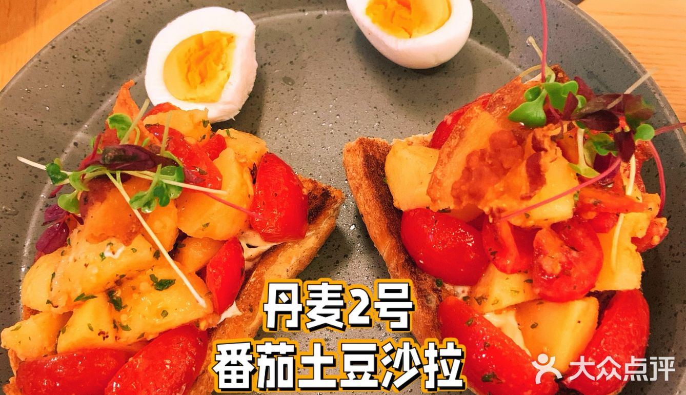 武汉约会必去的西餐厅🍴！