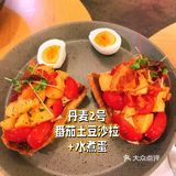 武汉约会必去的西餐厅🍴！