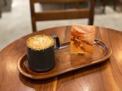 -DECAMERON十日谈(卓悦汇店)