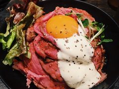 -Red Rock(原宿店)
