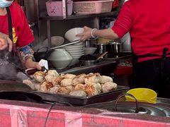 -求生煎包(武夷小区店)