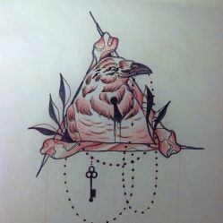 iphone_upload_pic-周忆刺青原创设计定制