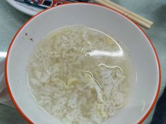 -国俊八大碗饭店