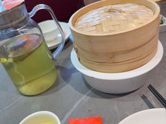 -褚记烤鸭·南京家常菜(雨花e-park店)