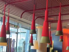 -大师兄·西北小馆(金湾华发商都店)