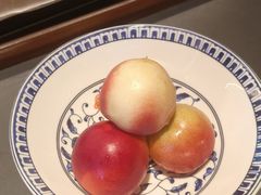 -蘇锦宴·淮扬菜烤鸭·小院(三元桥霄云路店)