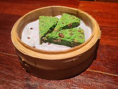 -外婆家(西溪印象城店)