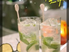 -四季酒店·空中花园 Aria on 9