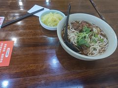 -李先生牛肉面大王(沈阳道义南大街店)