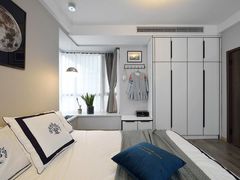 -菲林格尔地板(喜盈门木业品牌中心店)