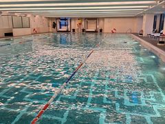 -杭州城中香格里拉大酒店