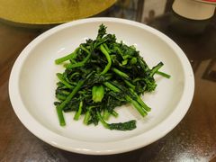 -宋园·金宴浙鲜馆(静安店)