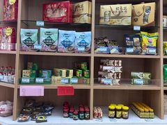 -芦庄子桂顺斋(黄家花园店)