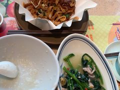 -点都德(千灯湖环宇城店)