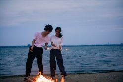 -茜茜公主婚纱摄影会馆