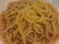 -西塔大冷面(市府大路店)