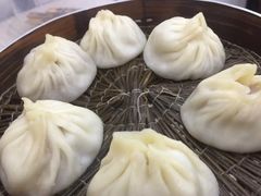 -珊珊小笼馆(仙霞路店)