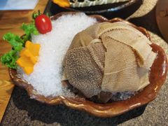 毛肚-湊湊火锅·茶憩(皇姑万象汇店)