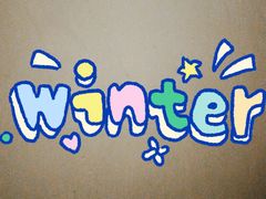 -采耳匠采耳文化体验馆(东门店)