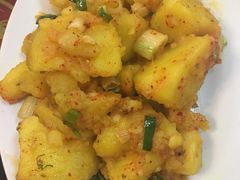 -大家乐(广州天河城六楼店)