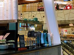-BAKER&SPICE(环贸店)