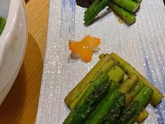 -富山日式料理(宽厚里店)