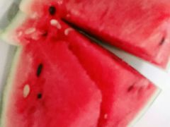 -聚家乐生鲜超市(枫林路店)