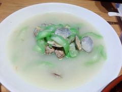 -峨嵋小镇·川菜(勒泰中心店)