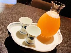 -丝路金桃·新疆菜(徐汇店)