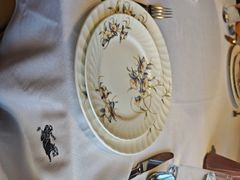 -黑宝石西餐厅(汇励99城市公园店)