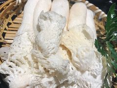 -王家渡火锅(金宝汇店)
