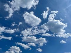 -潭柘厚院&山顶烤肉(潭柘寺店)