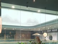 -赠李白·如诗的川味(余杭万达广场店)