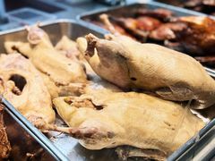 -章云板鸭(总店)