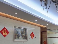 -佛山中大口腔医院